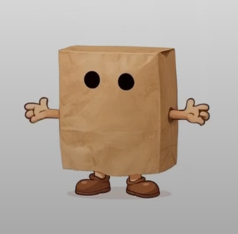 Margery Pilkington Brown