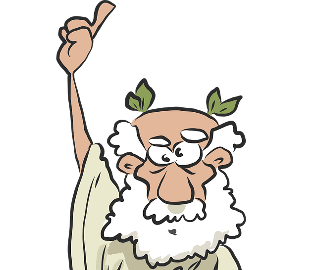 God, You Give Out&nbsp;Gifts