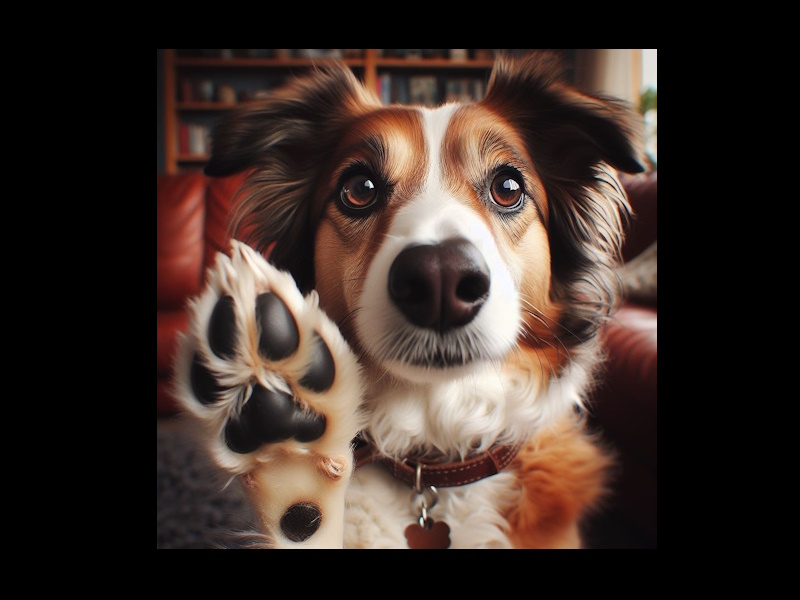 Your Eyes Tell&nbsp;Me