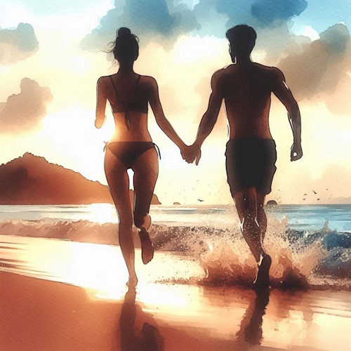 For The Winter&nbsp;Years